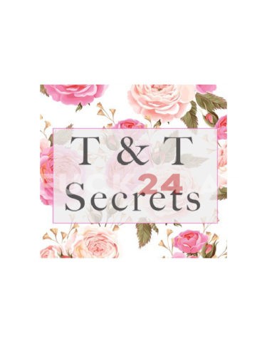 T&T-Secret_1